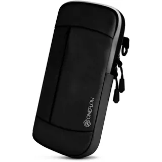 ONEFLOW Urban Sling Samsung Galaxy S26 Handytasche sportlich