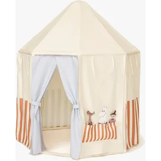 Kid’s Concept Kids Concept Mumin mit Figuren