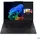 Intel Core Ultra 5 226V 16 GB RAM 512 GB SSD 21QX00N1MH