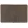 80 x 160 cm taupe