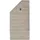 Handtuch 50 x 100 cm graphit
