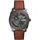 Leder 42 mm FS5900