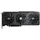 Gaming 16 GB GDDR6