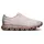 Damen Pearl / Sand 43