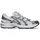 Damen White/Pure Silver 44,5