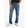 Ryan Slim Fit Blau 31/32