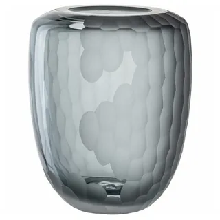 LEONARDO Bellagio Vase
