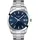 Edelstahl 40 mm T127.410.11.041.00