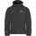 Jacke Schwarz 128