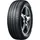 205/60 R16 92H
