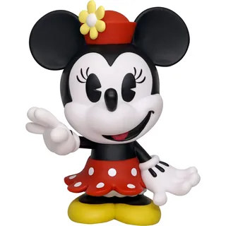 Disney Micky Maus Spardose 15 cm