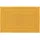 60 x 90 cm gold