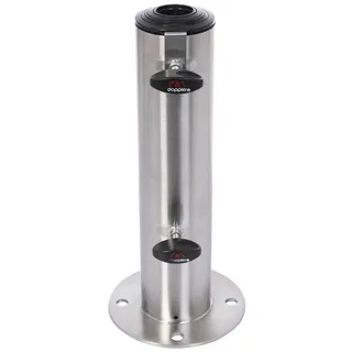 doppler® Schirmständer