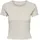 ONLEMMA S/S Short TOP NOOS JRS