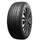 195/60 R15 88V