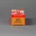 8/81 hellblond perl-asch 60 ml