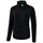 Damen Sweatjacke Größe 40 in Schwarz black