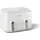 Dual Basket Airfryer NA353/10