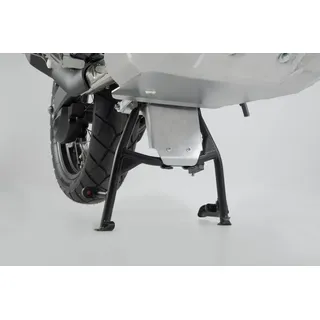 SW-Motech Hauptständer für CRF1100L Africa Twin/ADV Sports Schwarz