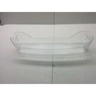Original Bauknecht und Whirlpool Flaschenhalter für Kühlschrank 481241848957