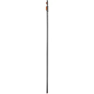 Gardena Teleskopstiel Combisystem 160-290 cm