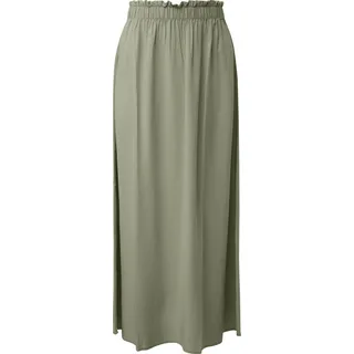 QS Maxirock Damen Petrol 34