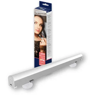 Müller-Licht Belle Lux 3 W 2700-6500 K Weiß