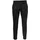 Slim Fit Schwarz 34/34