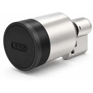 ABUS Cylox One Elektronik-Türzylinder
