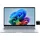 15,6 '' Snapdragon X Plus 16 GB RAM 256 GB SSD Win11 Home