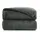Henry 70 150 Grau/Schwarz