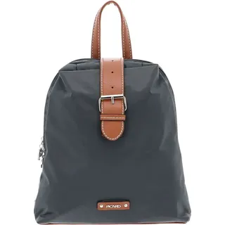 Picard Sonja Rucksack Grau