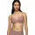 Minimizer-BH Damen Braun Chocolate Mousse 95E 95E