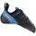 Black/Azure 35,5
