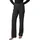 Comma Comma Hose Schwarz 44