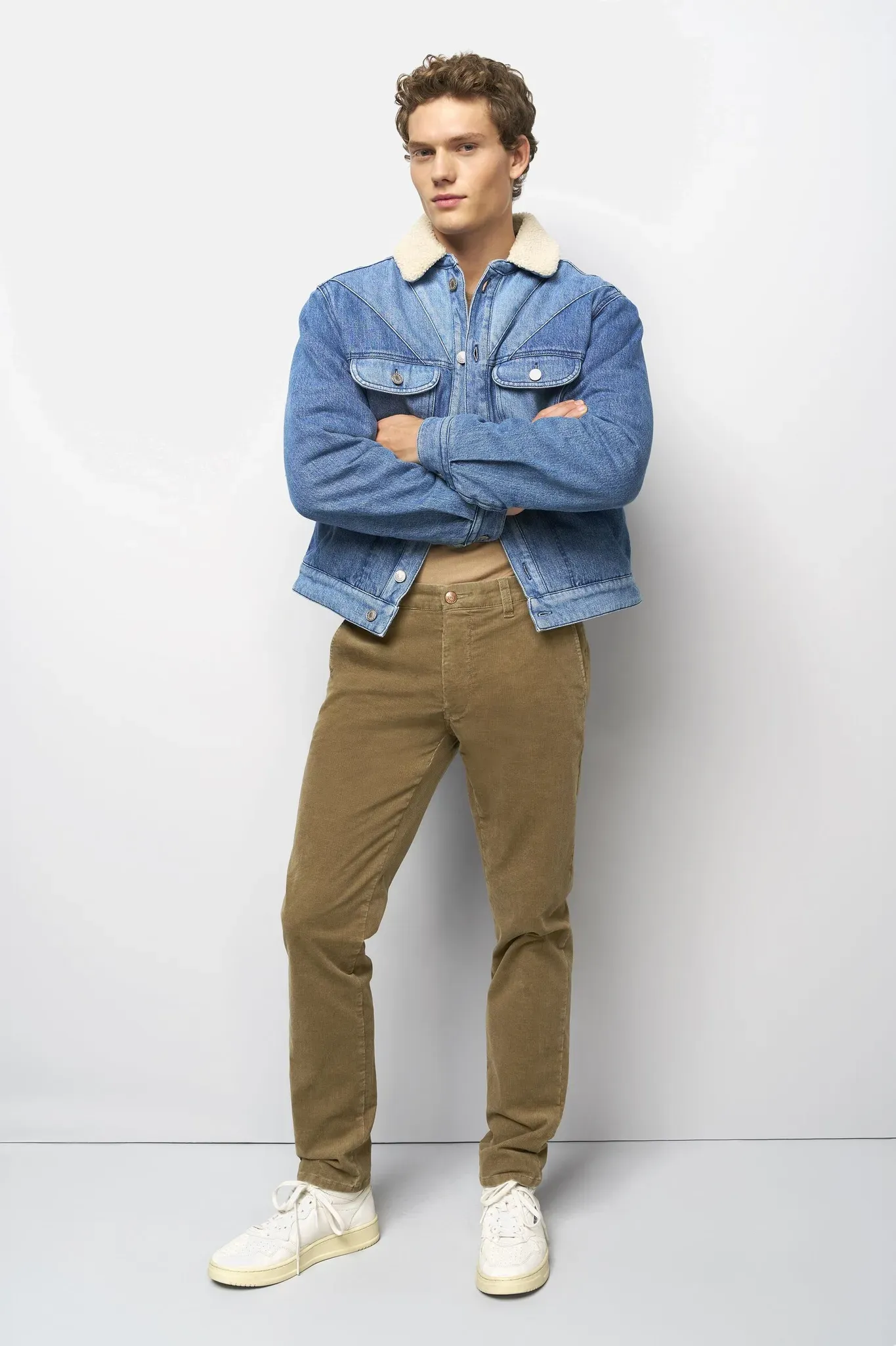 Produktbild