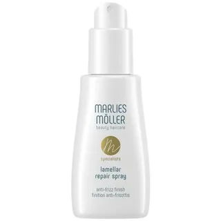 Marlies Möller Specialists Lamellar Repair Spray 125 ml