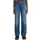 Low Waist faded Harbor 34L