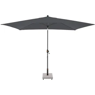 Doppler myZone 300 x 200 cm Anthrazit