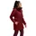 Jacke Sun Dried Tomato 50