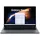 15,6'' Intel Core 7 150U 16 GB RAM 512 GB SSD Moonstone Gray