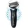 71-B1000s blau/schwarz