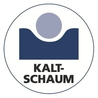 Emma Kaltschaummatratze One Kaltschaum 90 x 200 cm