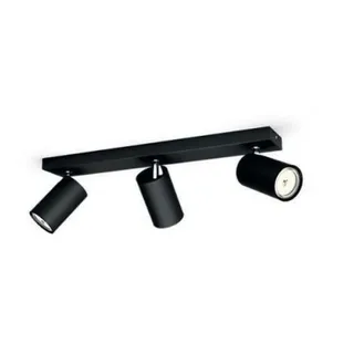 Philips Kosipo 3-flg. (5059330PN)