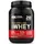 Extreme Milk Chocolate Pulver 900 g