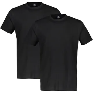 Lerros T-Shirt (2003014)