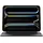 11" iPad Pro (M4) EN (USA) schwarz
