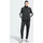 Herren Black M