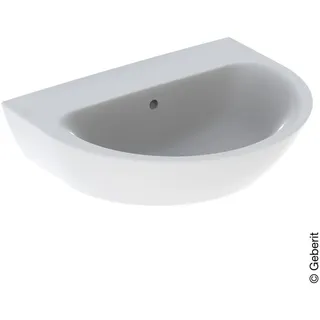 Geberit Renova Waschtisch 60 x 48 cm (500659011)