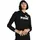 Hoodie Schwarz 3XL